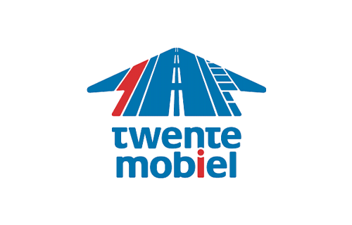 Twente Mobiel